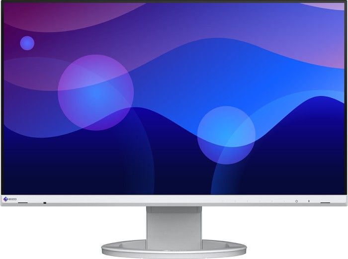 Monitor Eizo FlexScan EV2480-WT | EV2480-WT