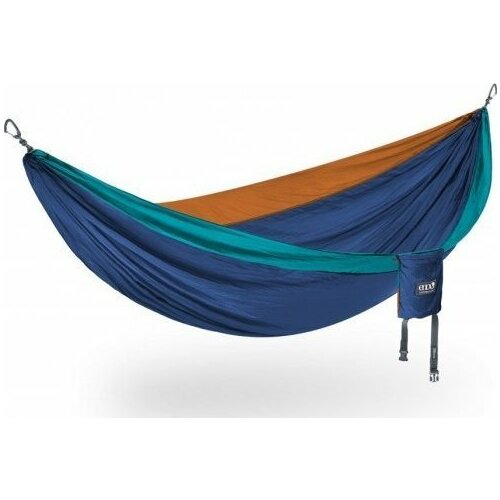 Eno DoubleNest, Aqua/ Sapphire/ Amber |