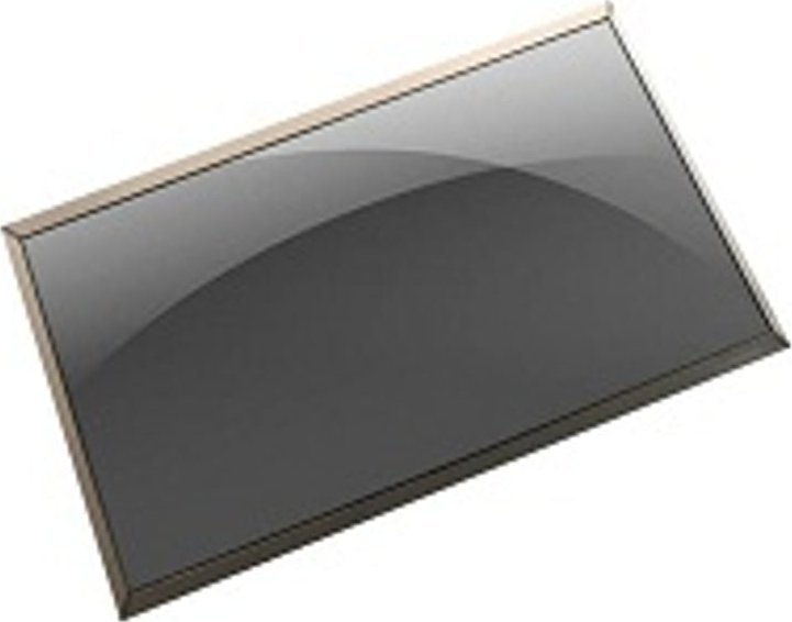 Dell ASSY LCD, Non Touch Screen