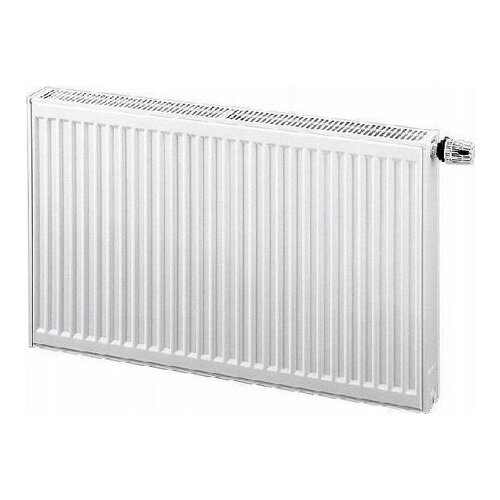 Stelrad GRZEJNIK TERMO TEKNIK V33/500X0700 /