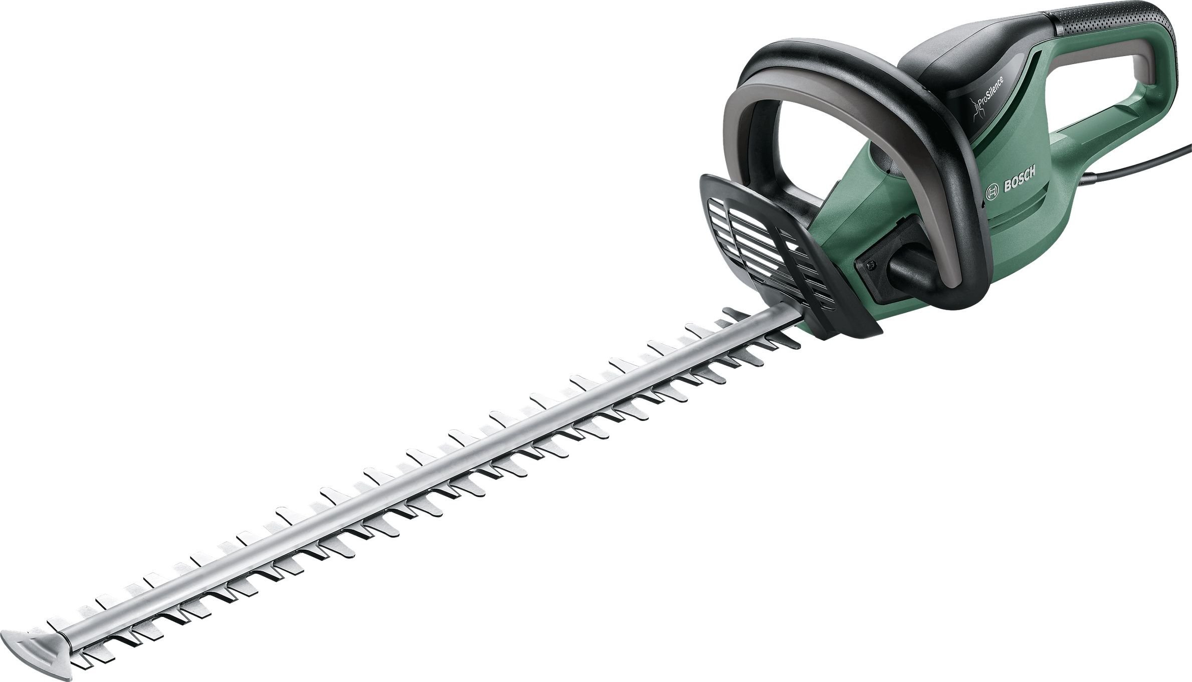 Bosch Nożyce elektryczne UniversalHedgecut 50 50