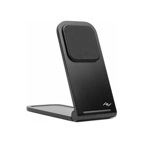 Ładowarka Peak Design Mobile Wireless Charging