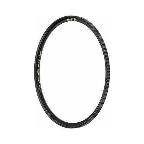 Filtr B&W International UV-FILTER MRC nano