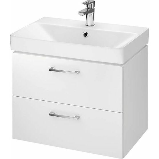 Cersanit Lara Mille 59.4 cm
