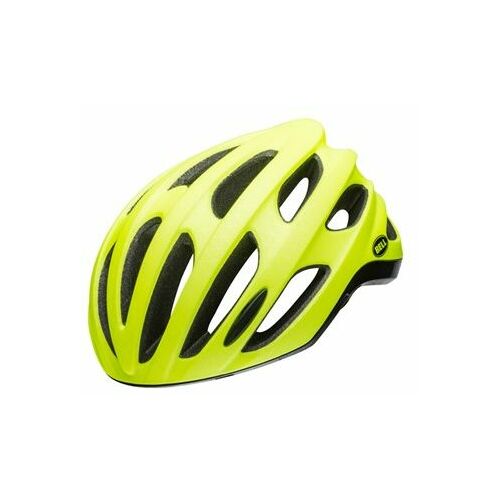 Bell Kask szosowy FORMULA BEL-7088580 roz