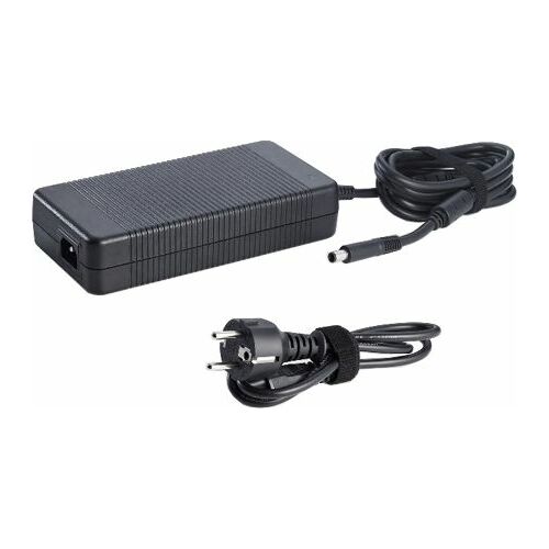 Zasilacz do laptopa Dell 330 W