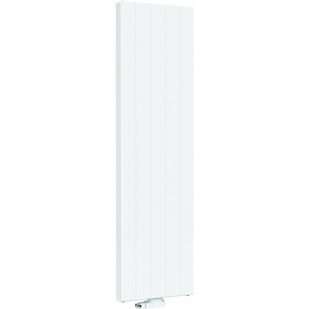 Stelrad STELRAD VERTEX STYLE 21/180/040 //
