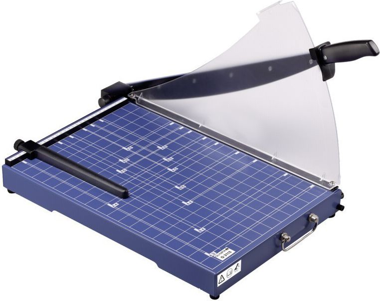 Olympia G 3115 DIN (3133) |