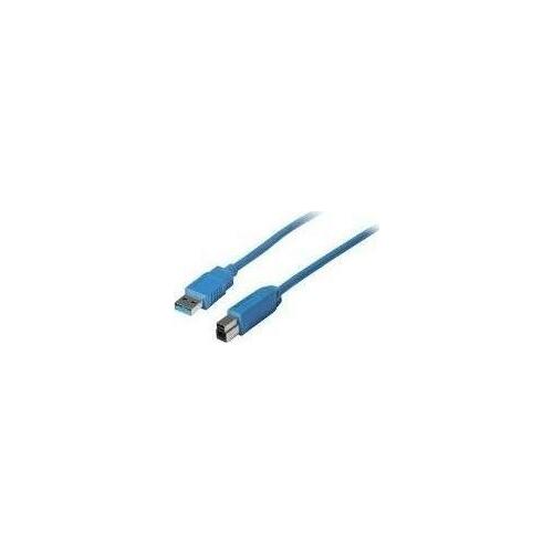 Bateria Dell Battery, 52WHR, 4 Cell
