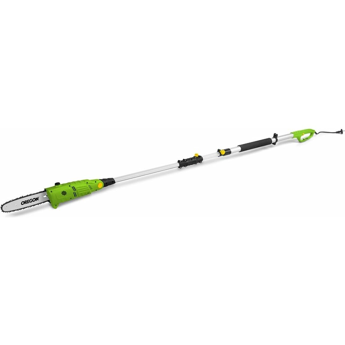 Piła łańcuchowa Fieldmann FZP 6005-E 600