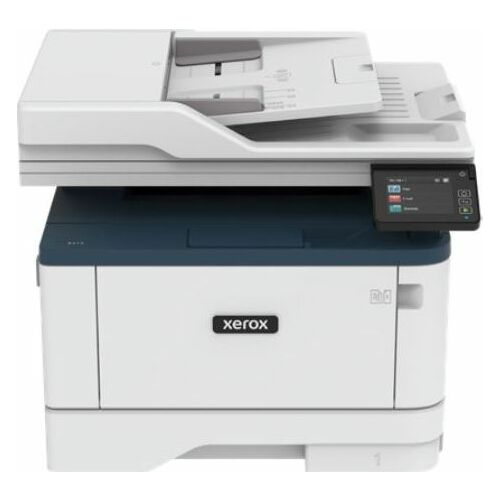 Urządzenie wielofunkcyjne Xerox B315 (B315V_DNI) |