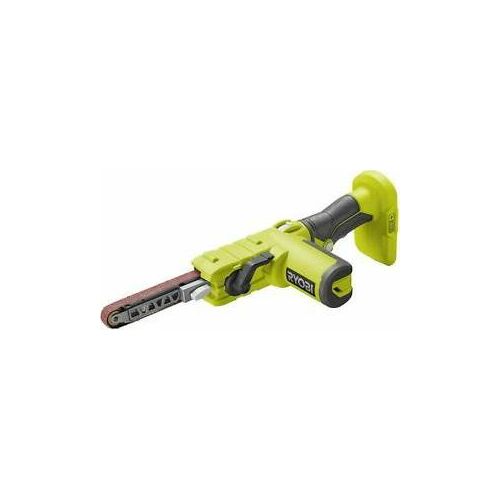 Szlifierka Ryobi R18PF-0 | 5133004179 |