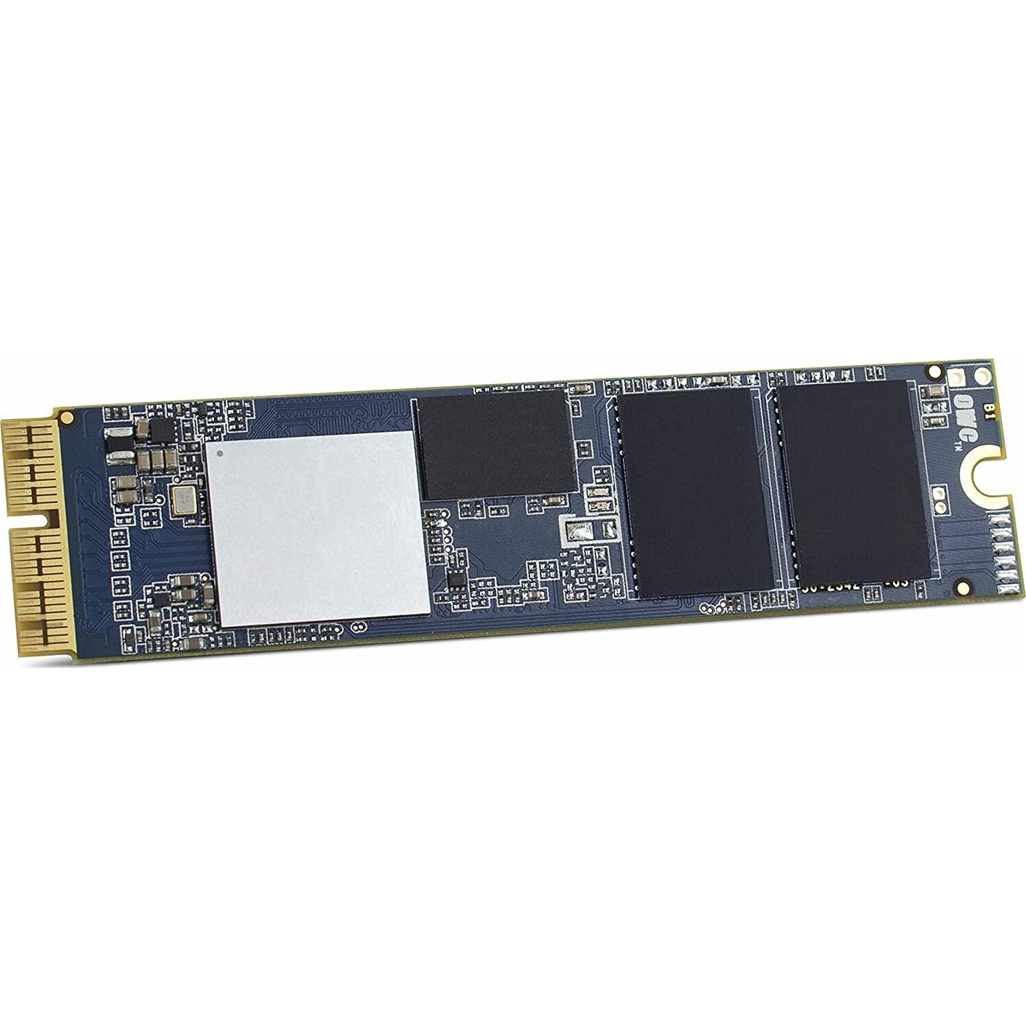 Dysk SSD OWC Aura Pro X2