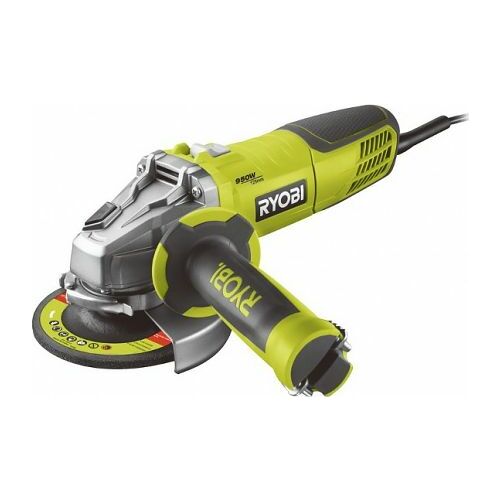 Szlifierka Ryobi RAG950-S125 | 5133002495 |