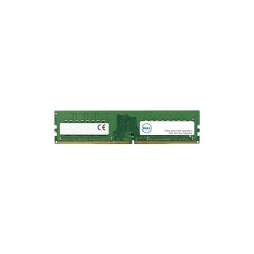 Pamięć dedykowana Dell DDR4, 16 GB