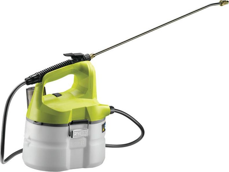 Ryobi Opryskiwacz akumulatorowy 1 l OWS1880