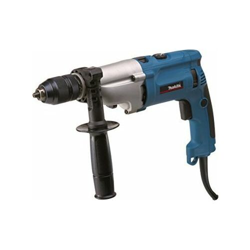 Wiertarka Makita HP2071J 1010W udarowa |