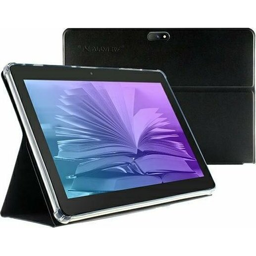 Etui na tablet AllView Allview Tablet