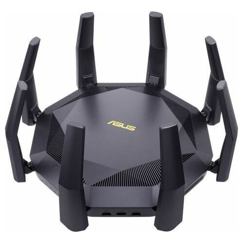 ASUS AX6000 Dual Band Router |