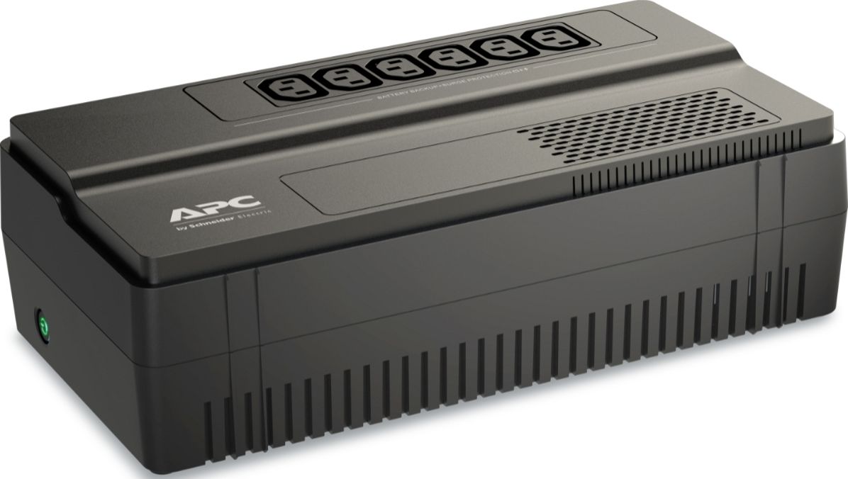 UPS APC Easy UPS 500 (BV500I)
