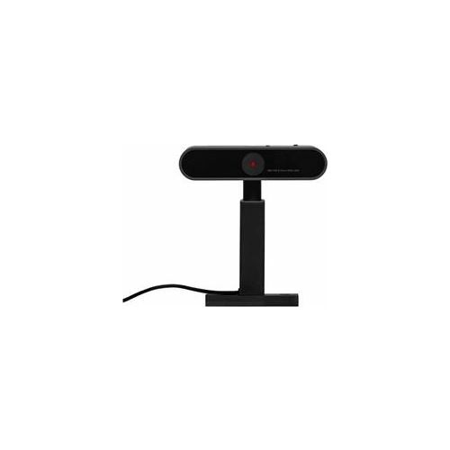 Kamera internetowa Lenovo ThinkVision M50 (4XC1D66056)