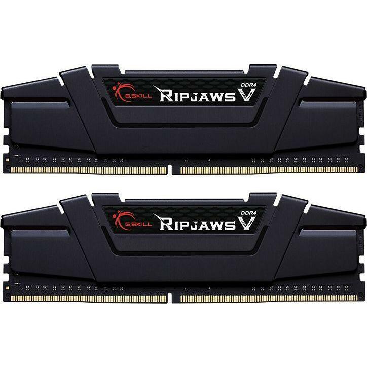 G.Skill Ripjaws V memory module
