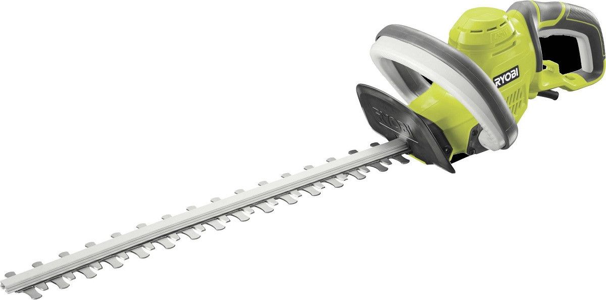 Ryobi RHT4550 | 5133002793 | 4892210147004