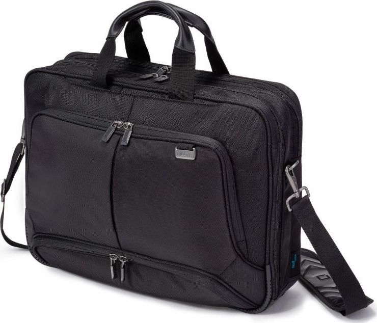 Torba Dicota Pro 17.3`` (D30845-RPET)