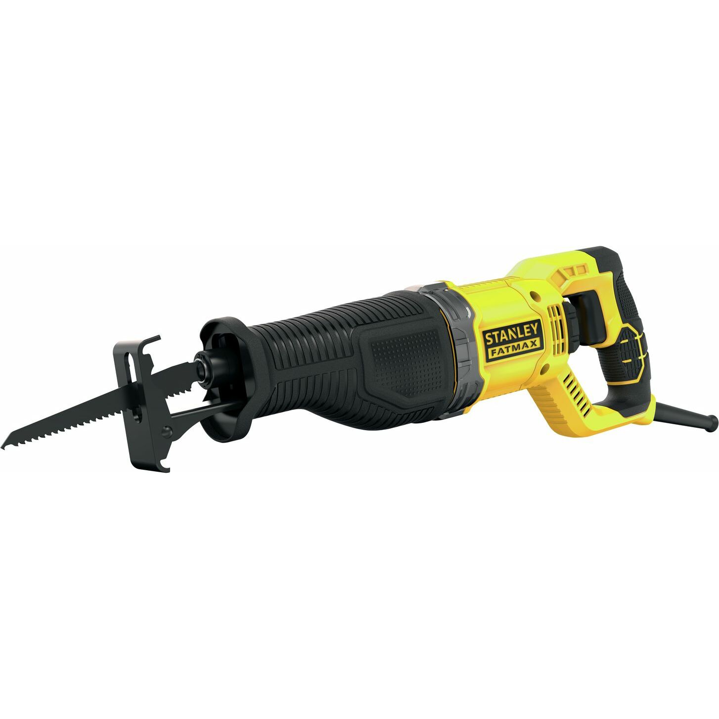 Piła szablasta Stanley FME360 900 W