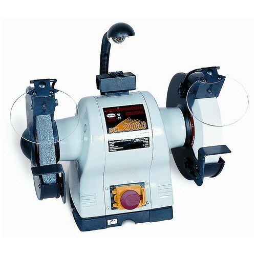 Szlifierka Proma BKL-2000 | 25450200 |