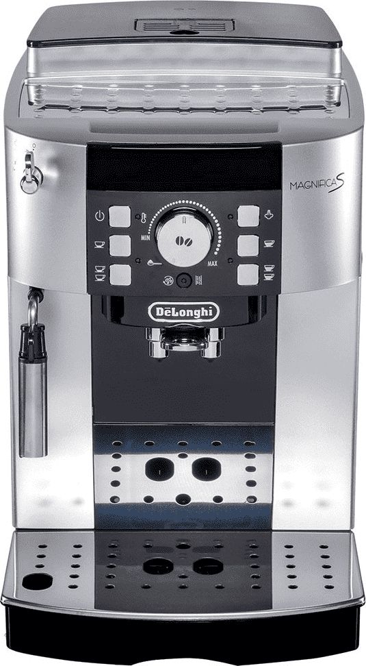 Ekspres ciśnieniowy DeLonghi Magnifica ECAM 21