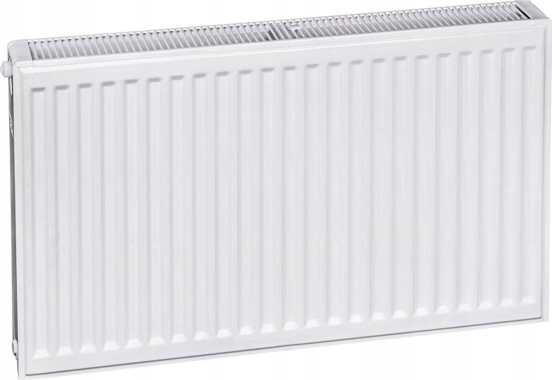 Caradon GRZEJNIK V22 500/400 TERMOTEKNIK Z