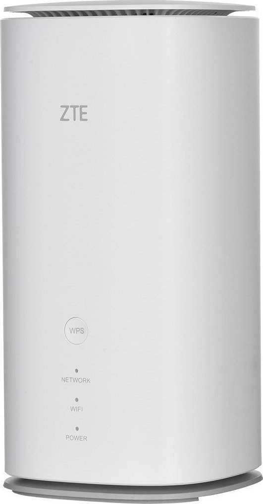 Router ZTE MC888 Pro 5G |