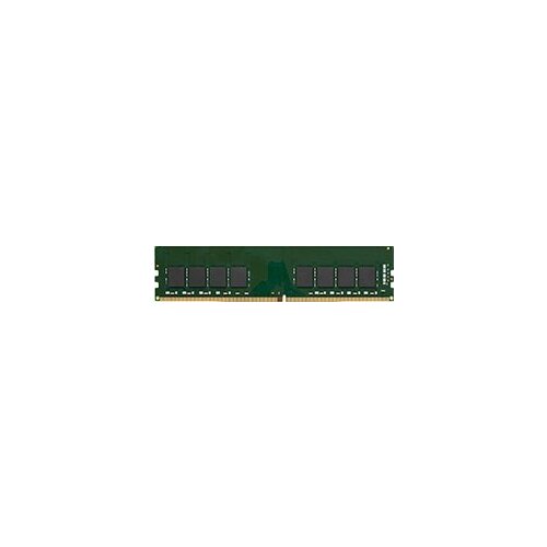Pamięć serwerowa Kingston Technology KTD-PE432E/16G moduł