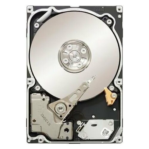 Dysk serwerowy HP 1TB 3.5``