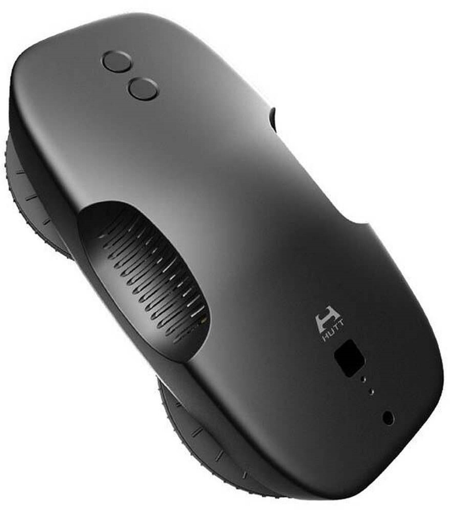 Xiaomi HUTT | Windows Cleaning Robot
