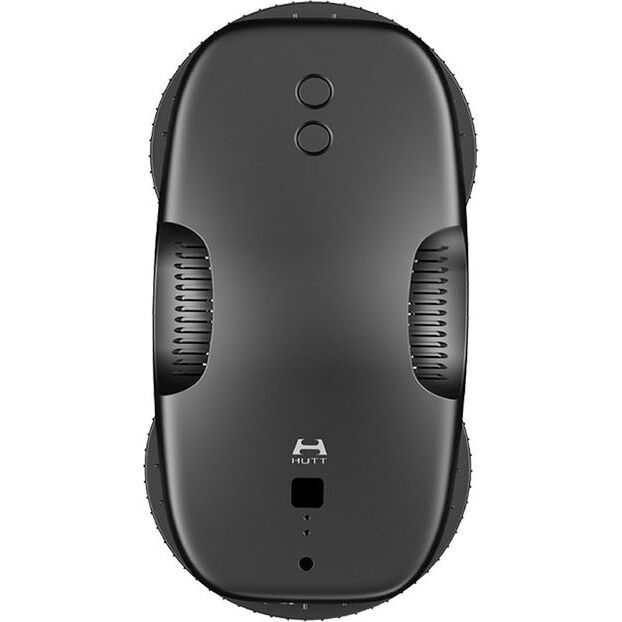 Xiaomi HUTT | Windows Cleaning Robot