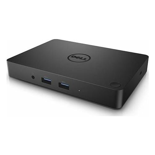 Stacja/replikator Dell WD15 180W (452-BCCX) |