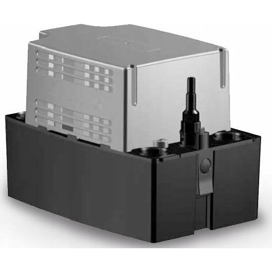 Grundfos Pompa CWU CONLIFT1 LS (98455601)