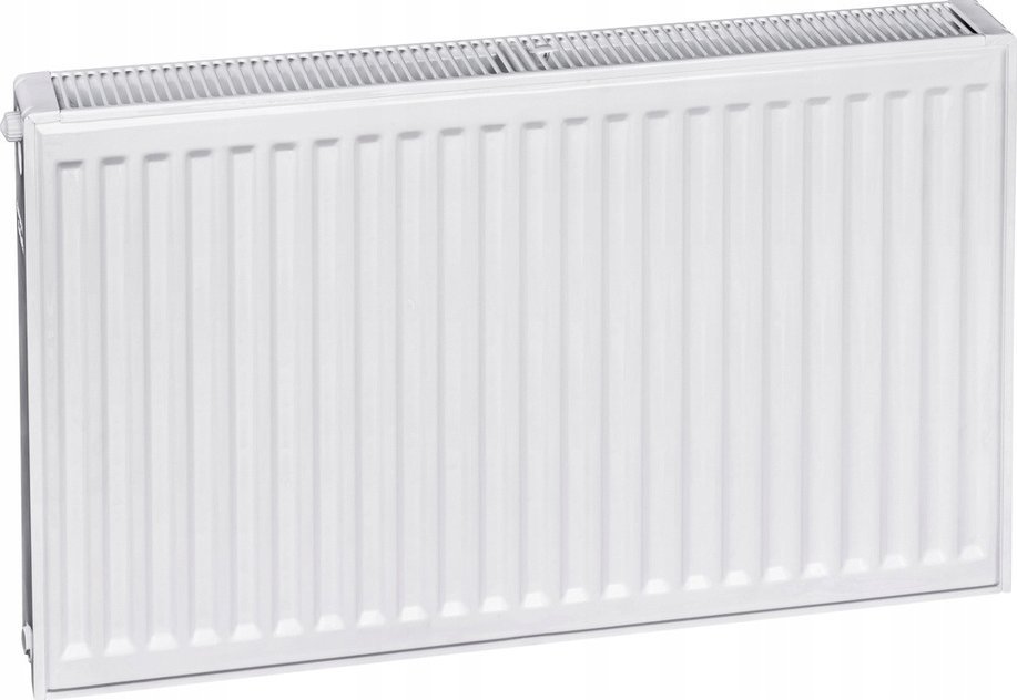 Caradon GRZEJNIK V22 500/900 TERMOTEKNIK Z