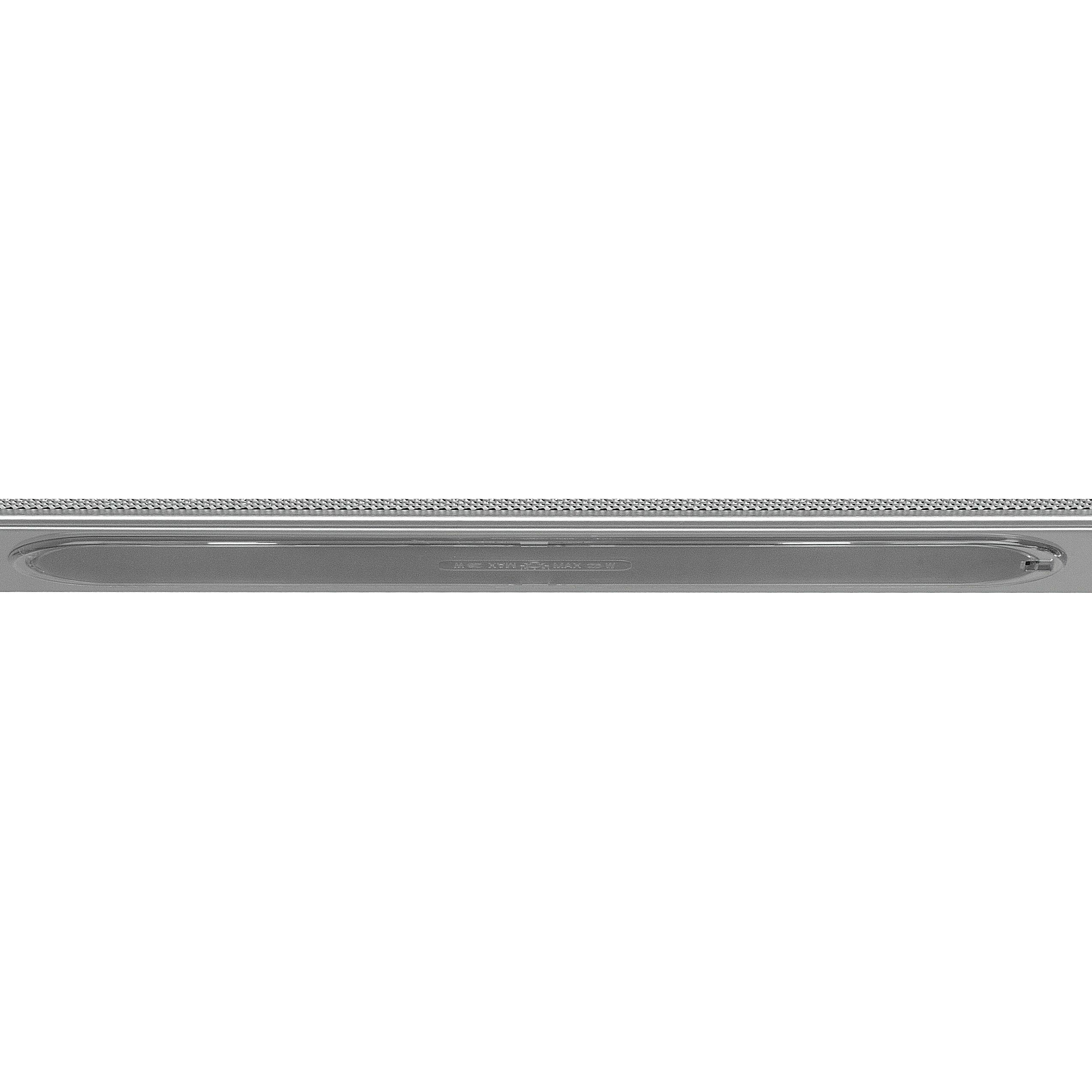 Okap Whirlpool AKR 6390/1 IX |