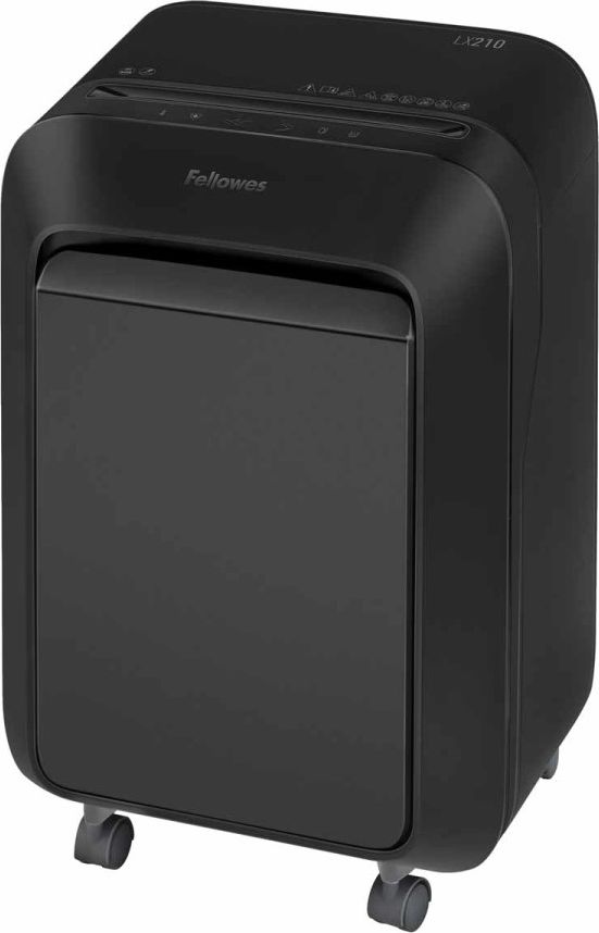 Fellowes LX210 Mini-Cut | 5502501 |