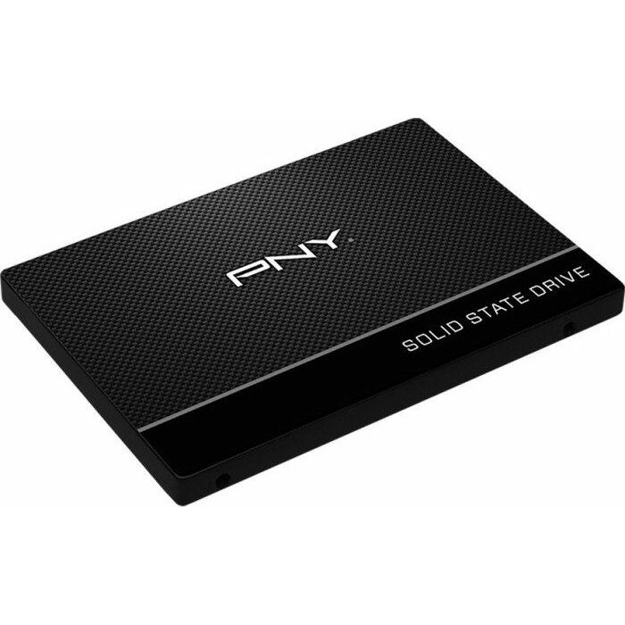 SSD drive 1TB 2,5 SATA3