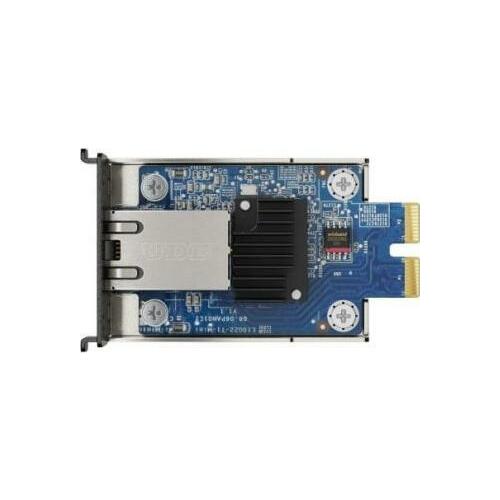 Synology Network expansion module E10G22-T1-Mini 10GbE