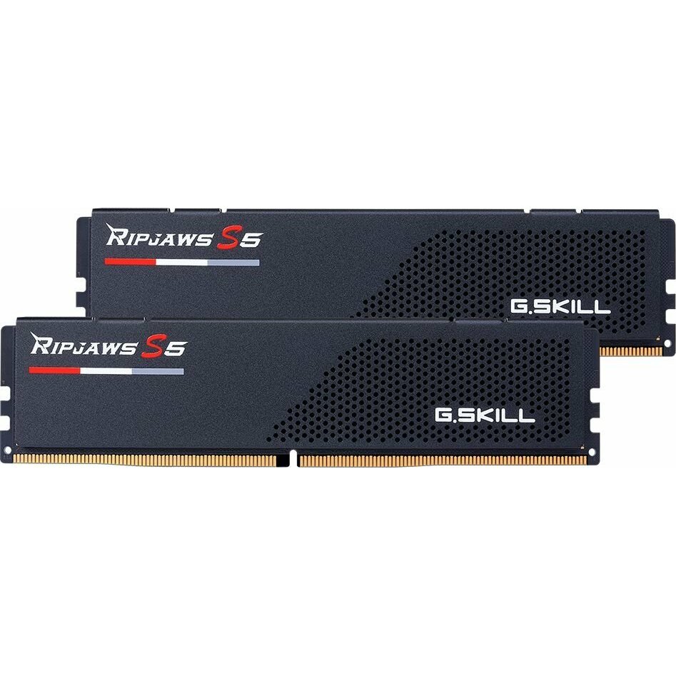 G.SKILL PC memory DDR5 32GB