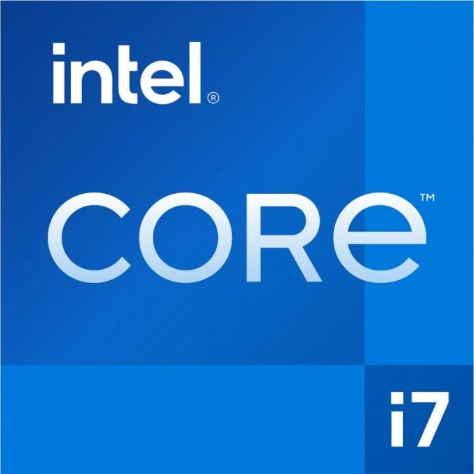 Intel Processor Core i7-12700 BOX 2