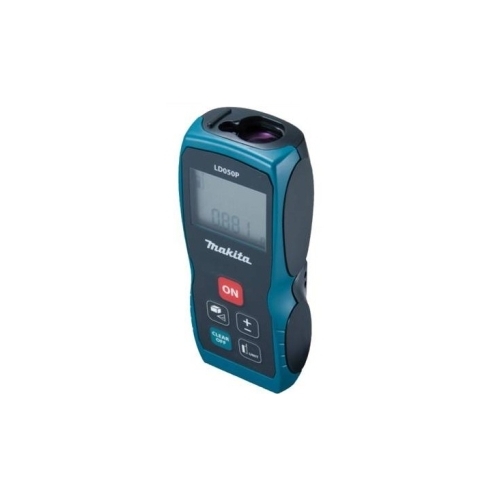 Dalmierz laserowy Makita LD050P | LD050P