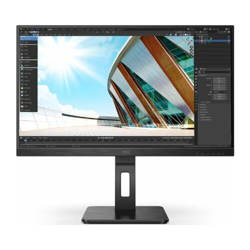 Monitor AOC 27P2Q | 27P2Q |