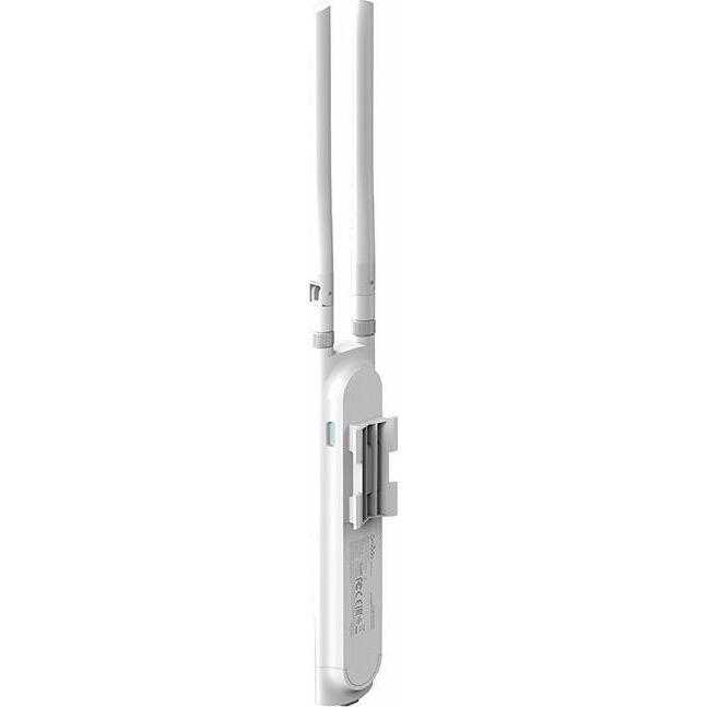 Access Point TP-Link EAP225-Outdoor | EAP225-outdoor