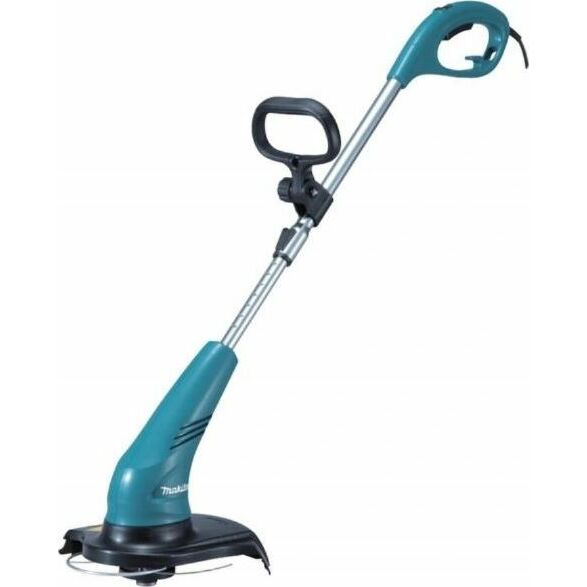 Makita Podkaszarka elektryczna 450W żyłkowa (UR3000)